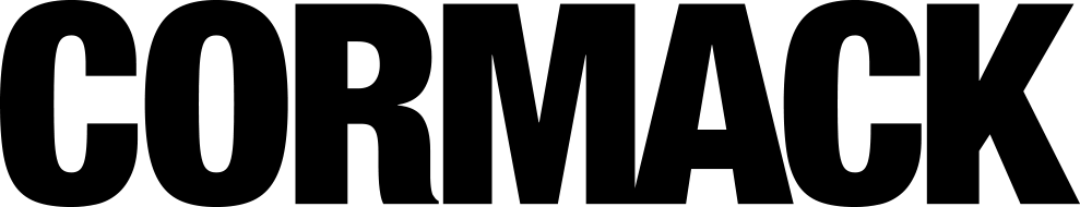 Cormack Advertising