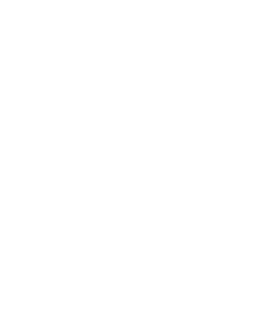 RICS RFC